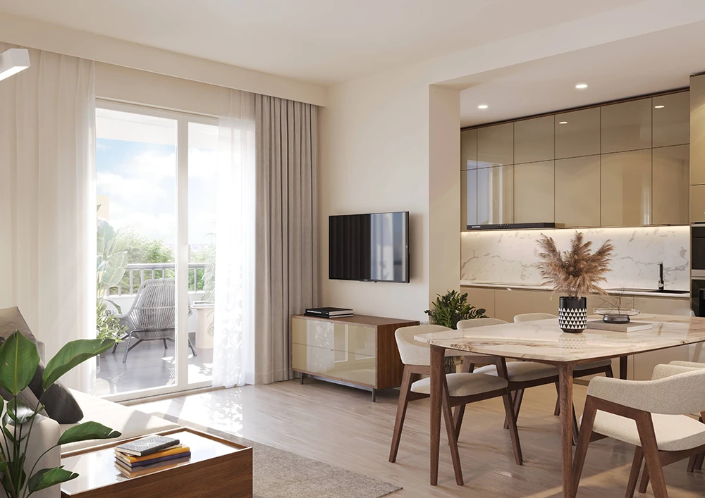 eden19_Living_Render